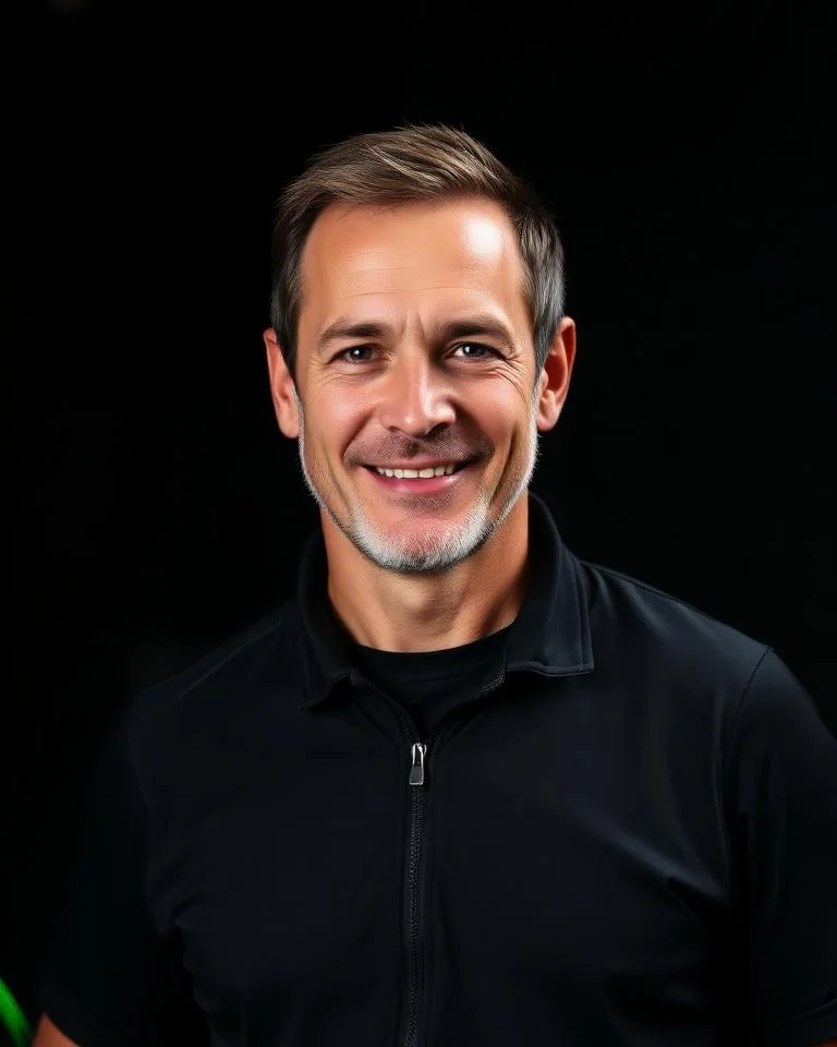 Diego Romero